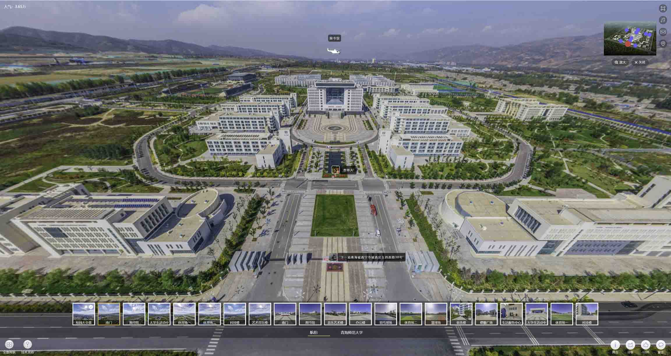 锦屏油菜花-惊艳半生的花海仙境